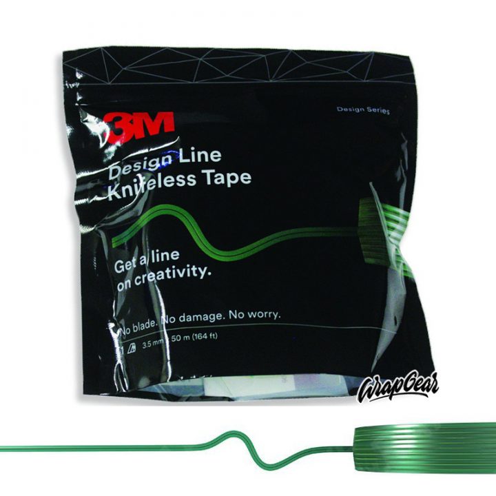 3M-Design-Line wrapgear