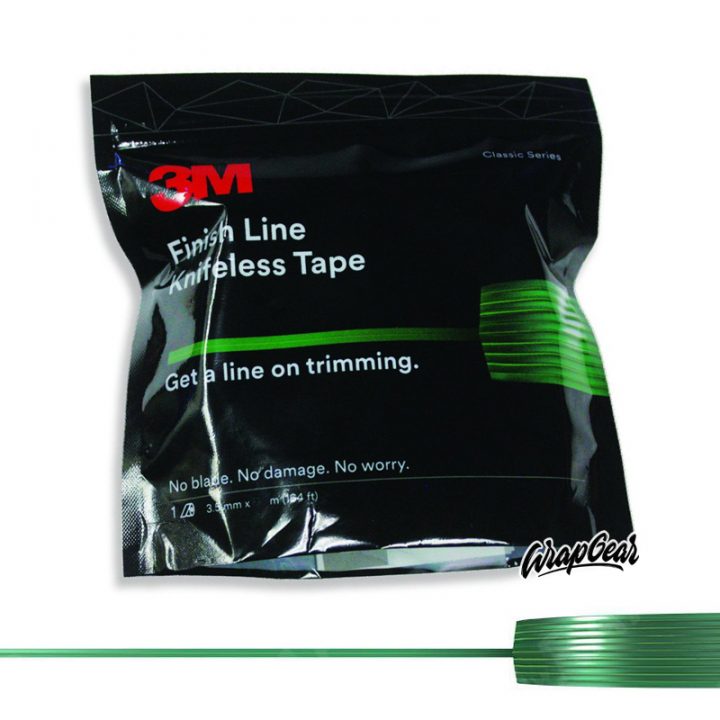 3M-Finish-Line wrapgear