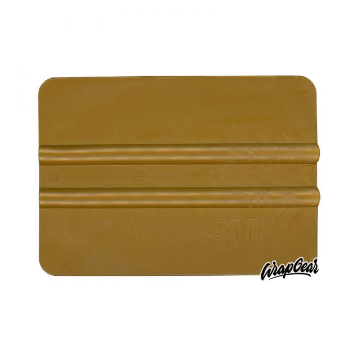 3M-PA-1-Gold-Squeegee wg