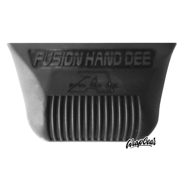 Fusion Hand Dee wrapgear