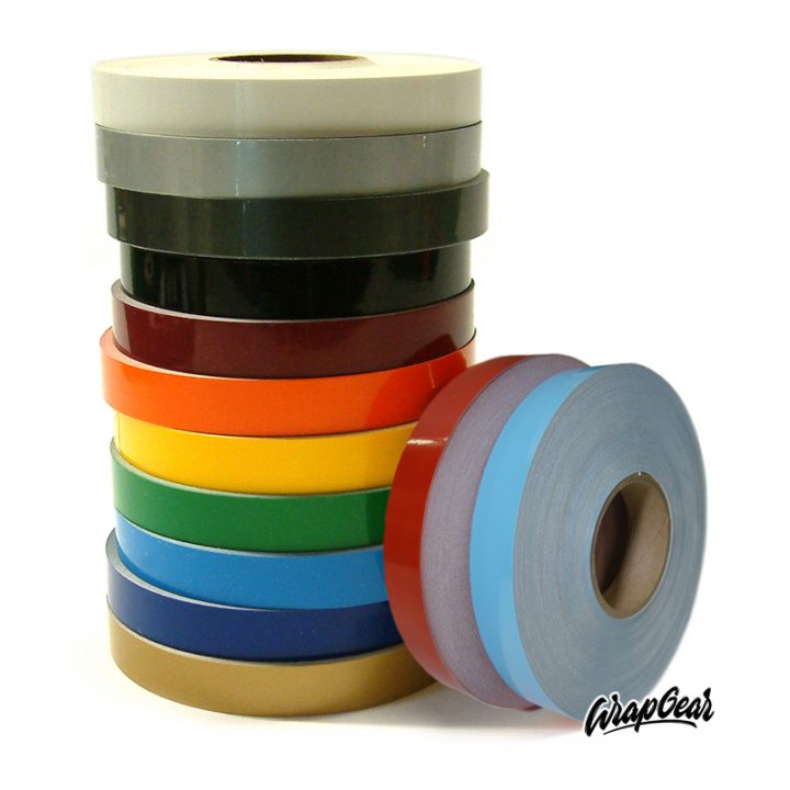 19mmstriping wrapgear