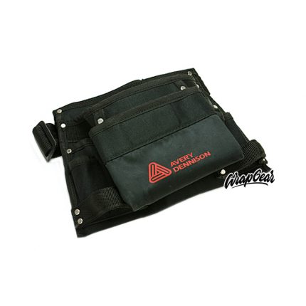 Avery Tool belt wrapgear