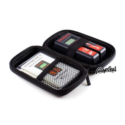 LaserLabsTintMeterEnforcerIICase wrapgear