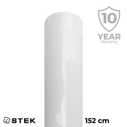 STEK 152 cm WrapGear
