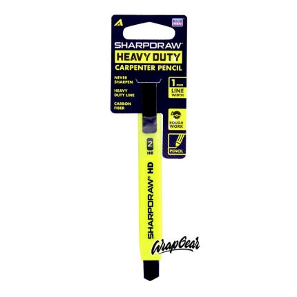 Sharpdraw pencil clearance