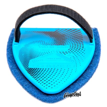 Scrubit-Blue-voor-WrapGear