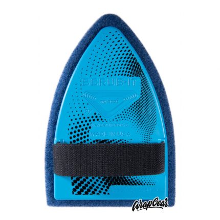 Scrubit-blue-boven-WrapGear