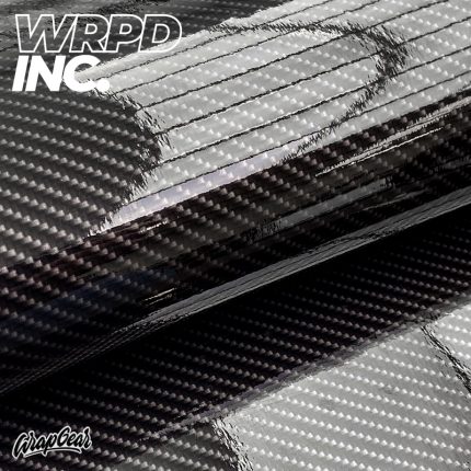 WRPD 3 WrapGear