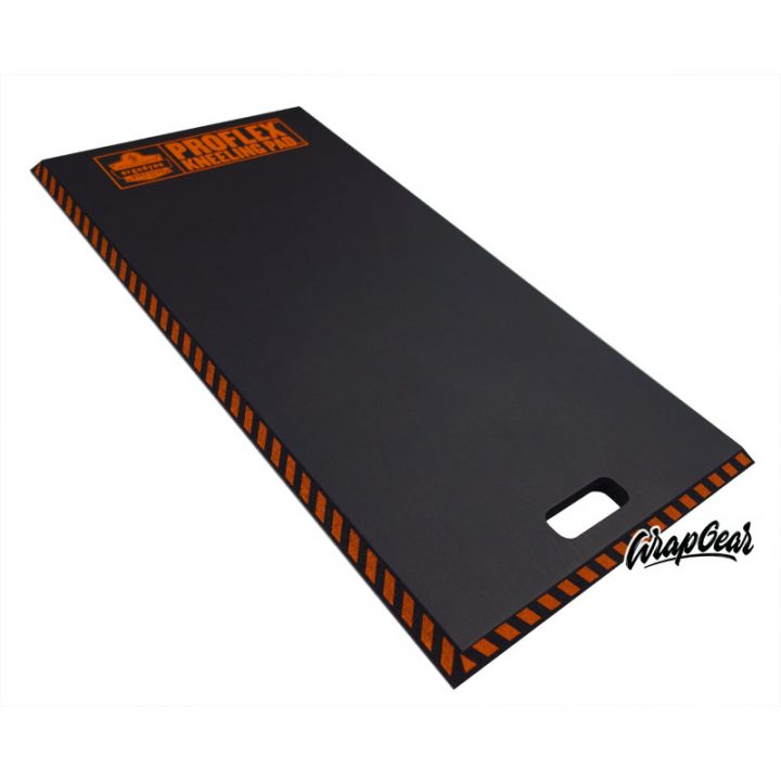 Ergodyne Kneeling pad2 WrapGear