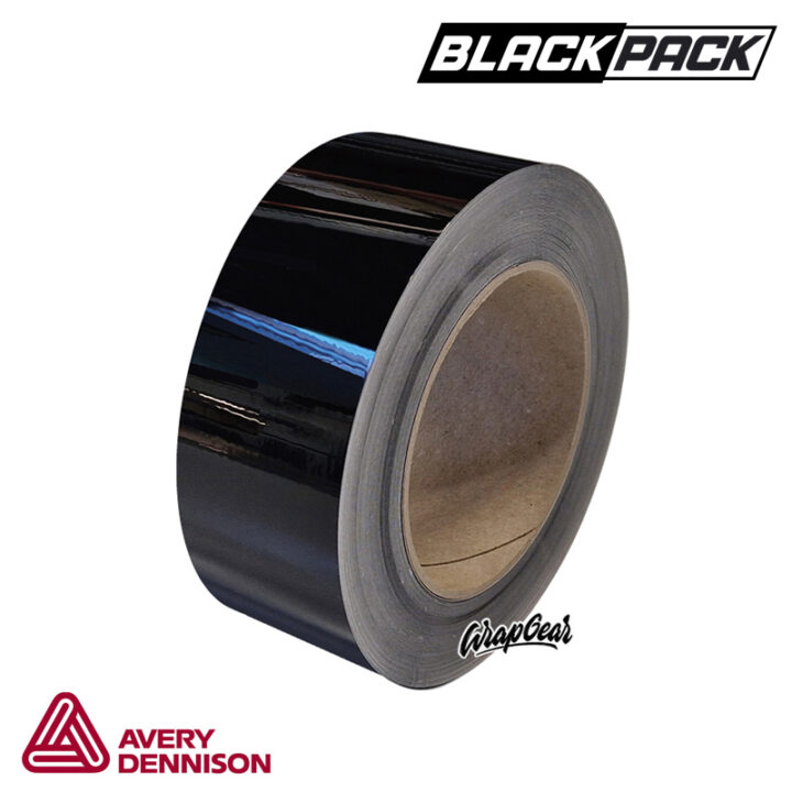 Avery-Black-Pack-5-cm-De-Chrome-WrapGear-1