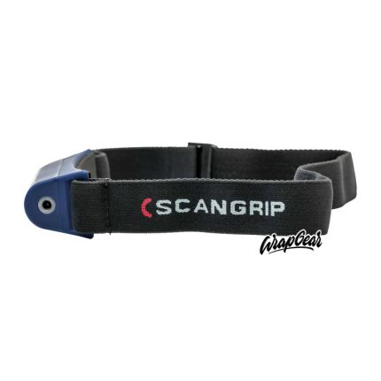 Scangrip Zone4 WrapGear