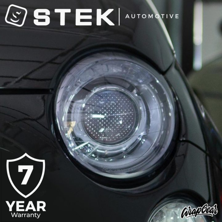 Stek-dyno-shade-2WrapGear