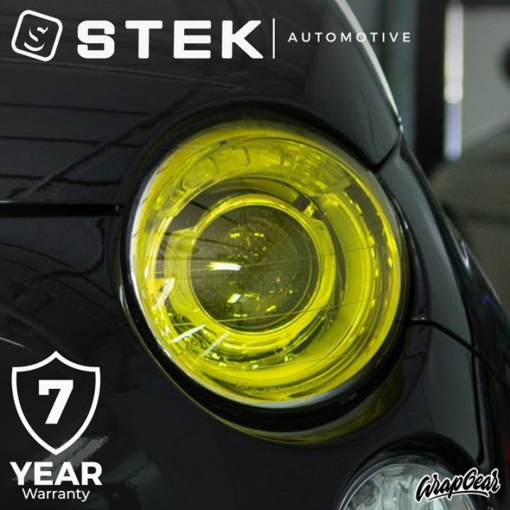 Stek-dyno-yellow-2WrapGear