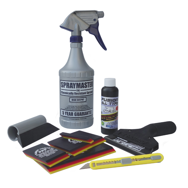 ppf-start-pakket-wrapgear