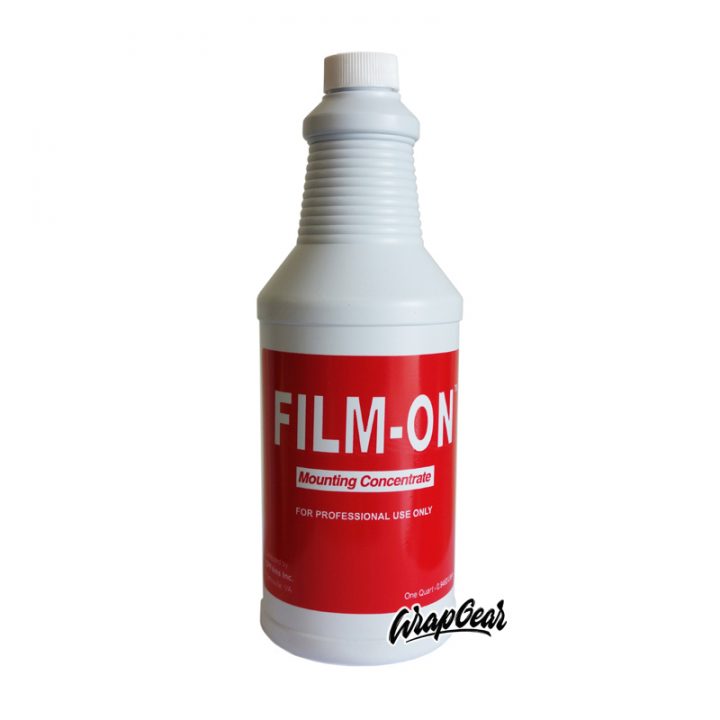 Film-On-md-WrapGear