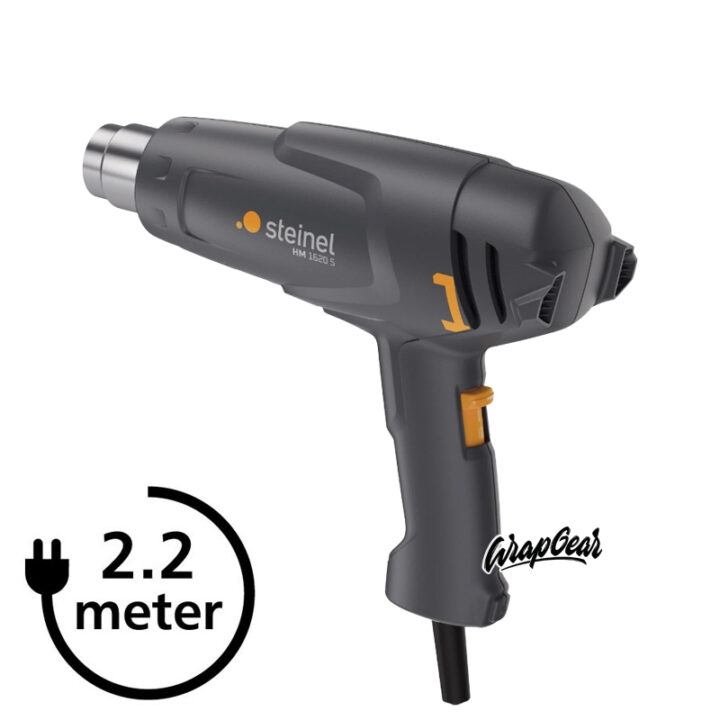 STEINEL 1 1620 A WrapGear