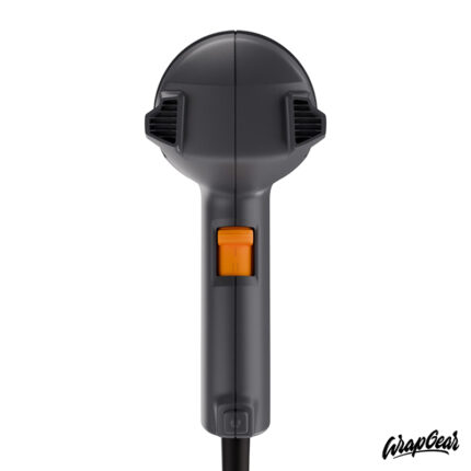 STEINEL 1 1620 B WrapGear