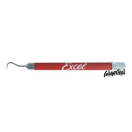 Excel hook weeder WrapGear