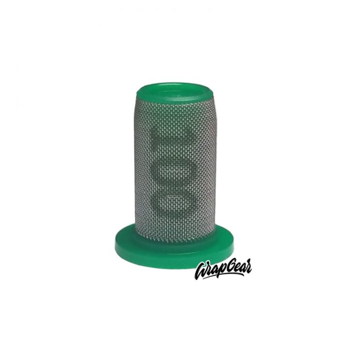 Filter TintHozilla WrapGear