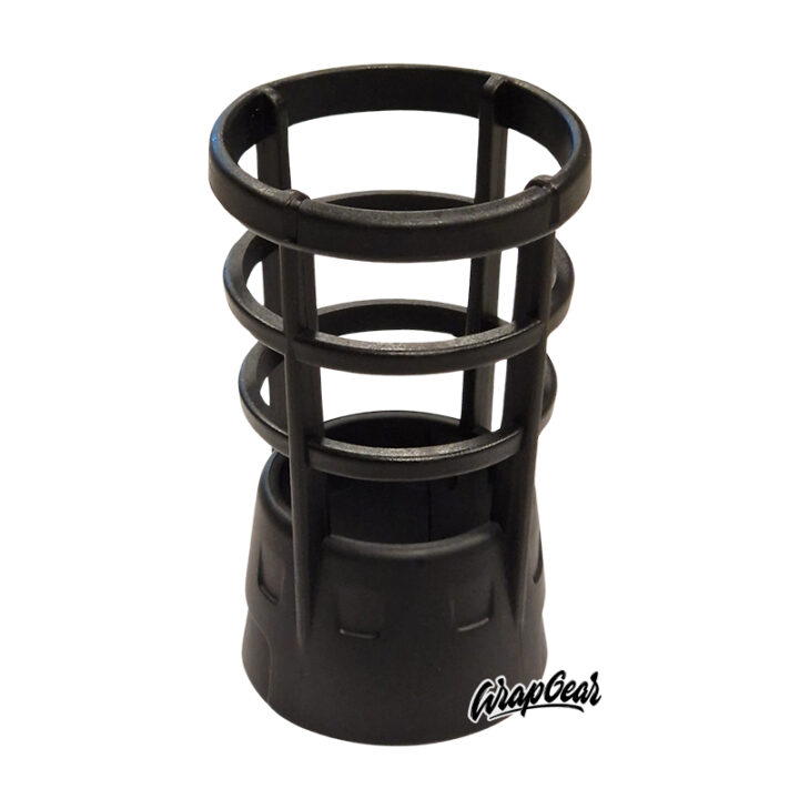 Steinel HL Guard Cage 2023 WrapGear