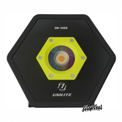 Unilite CRI-2300 1WrapGear