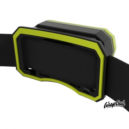 Unilite GL 5R 3WrapGear