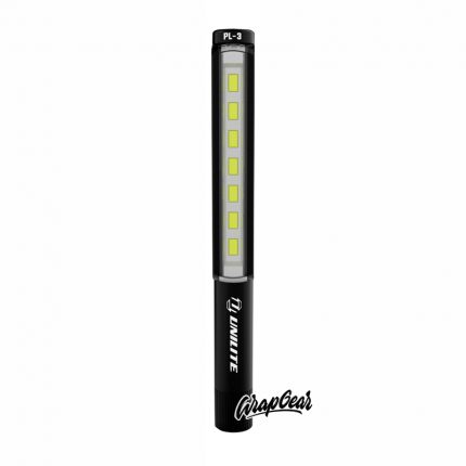 Unilite Pl-3 1WrapGear