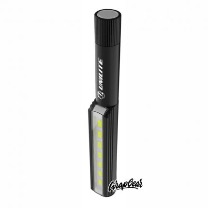 Unilite Pl-3 3WrapGear