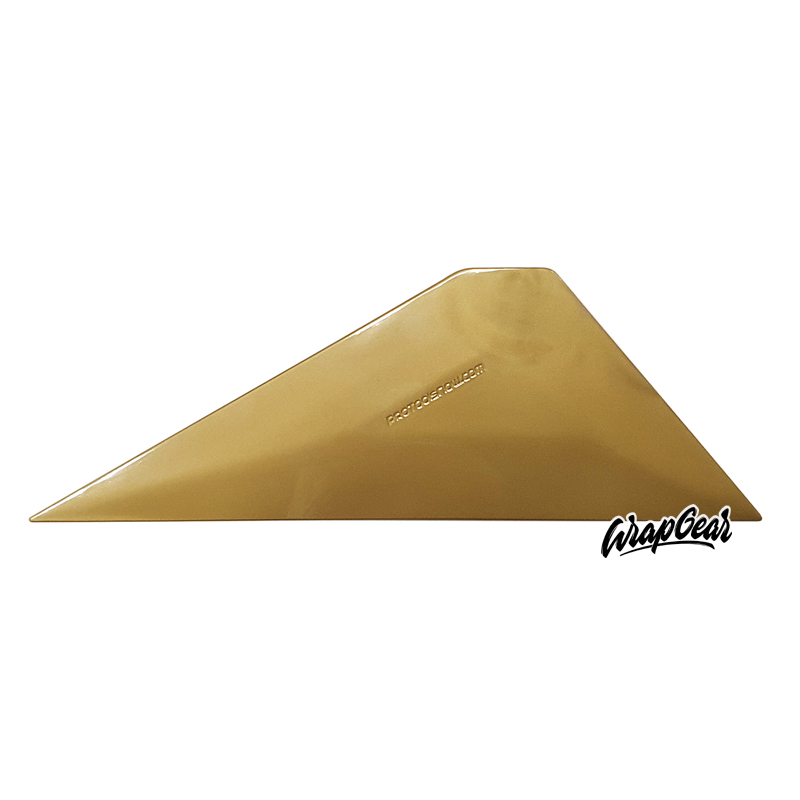 Tint Tools Gold Rz Rack EZ Reach Gold - WrapGear
