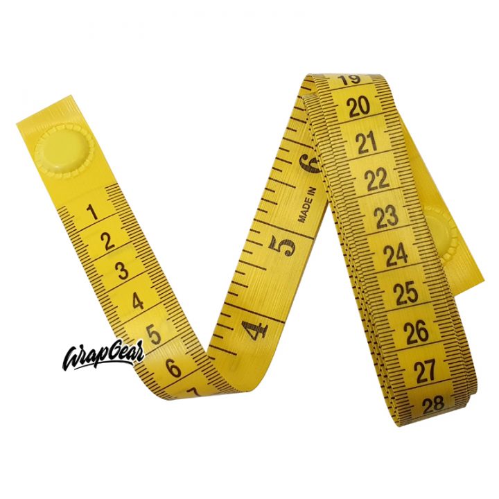 MagnetischMeetlint WrapGear
