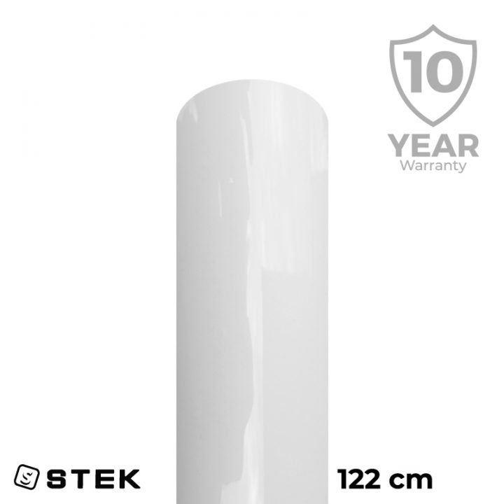STEK 122 cm WrapGear