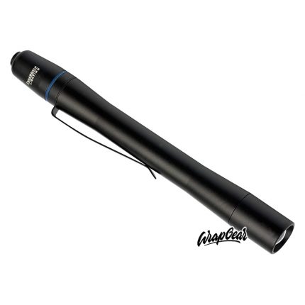 Scangrip Flash Pen 2 WrapGear