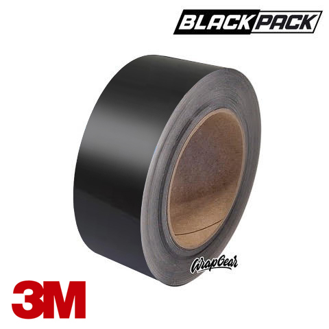 3M_satin_smal