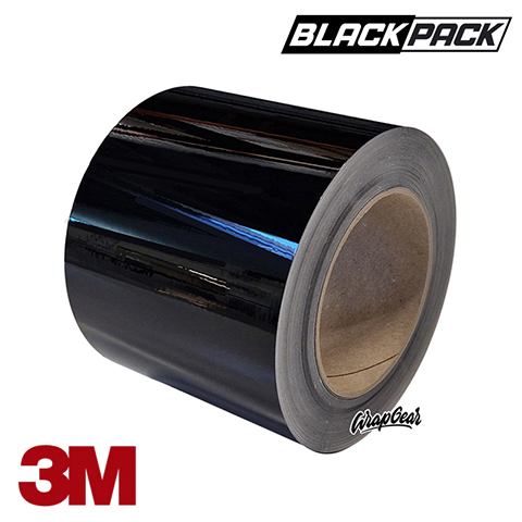 3M-Black-Pack-10-cm-WrapGear-1