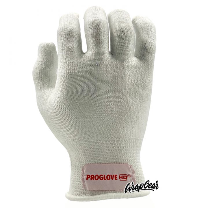 ProGlove HD WrapGear