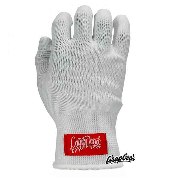 ProGlove Ultimate WrapGear