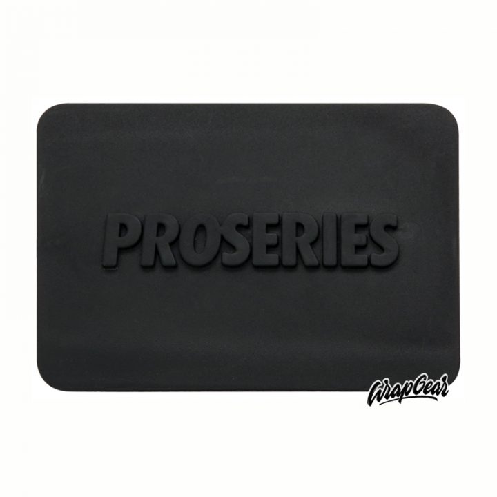 ProSqueegee Black WrapGear