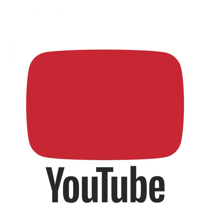 Glass Aid Tape WrapGear