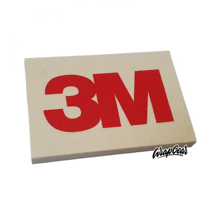 3M Viltrakel WrapGear