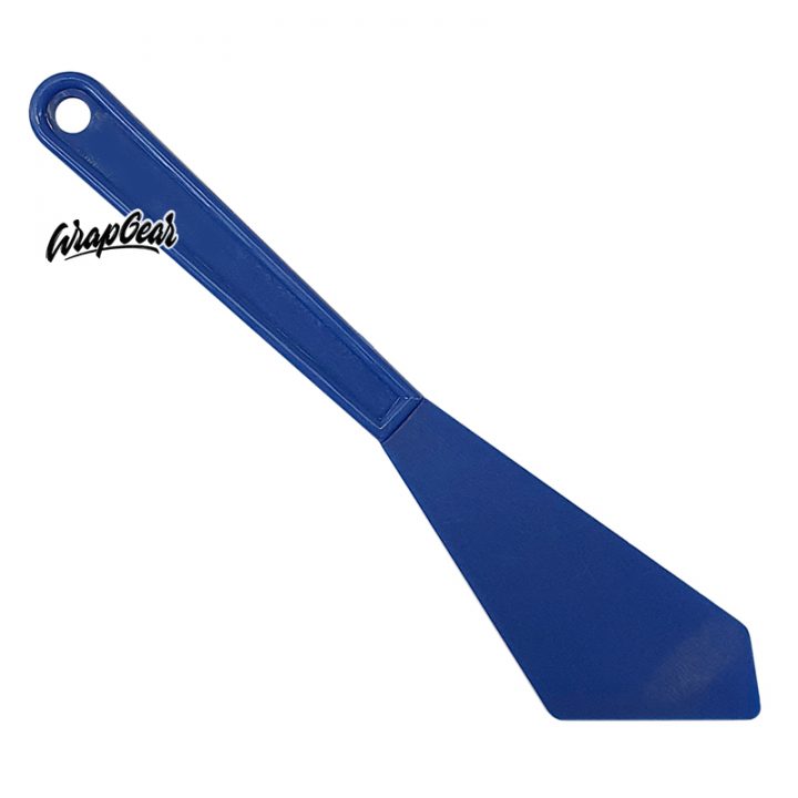 Blue Chisel WrapGear