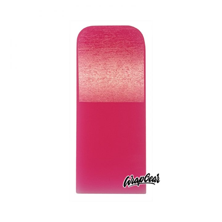 Pink PPF Squeegee Mini