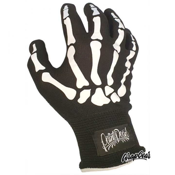 Proglove Skeleton WrapGear