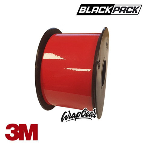 3M-Black-Pack-5-cm-Red-WrapGear-1