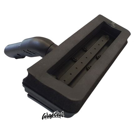 Onderdeel breed 2 WrapGear