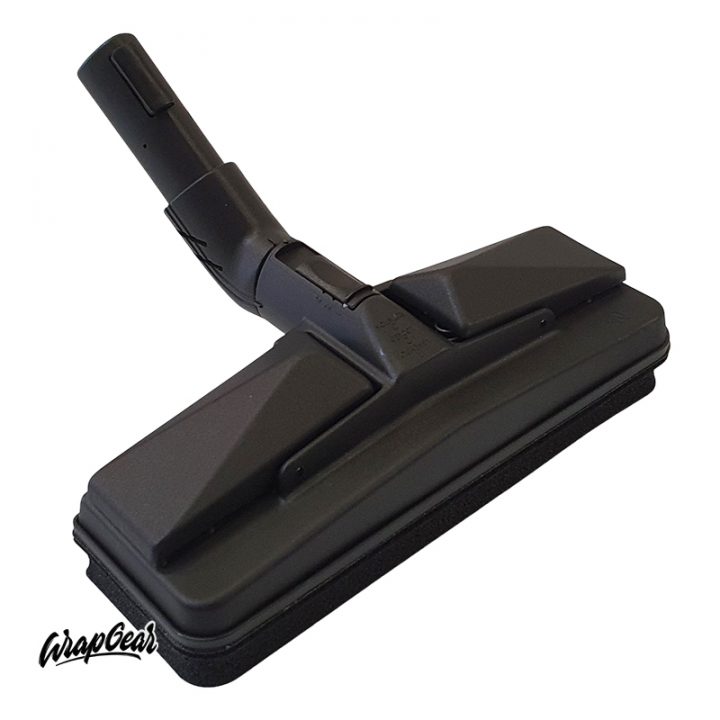 Onderdeel breed WrapGear