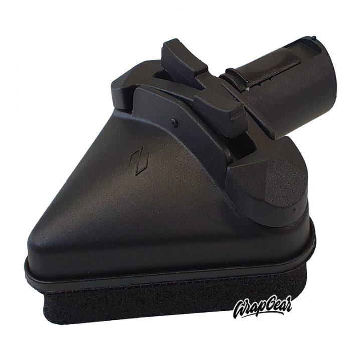 Onderdeel driehoek WrapGear