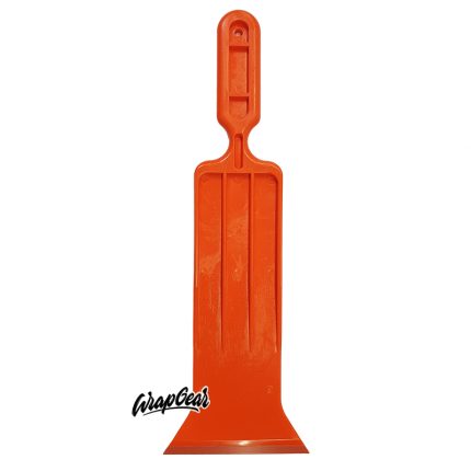 Toekan 2 WrapGear