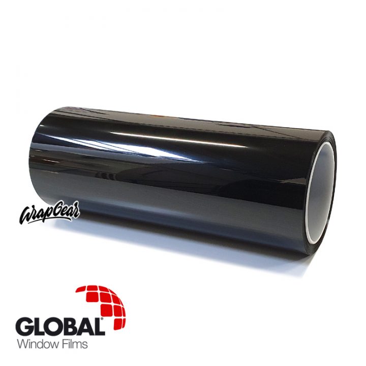 Zonneband Global WrapGear