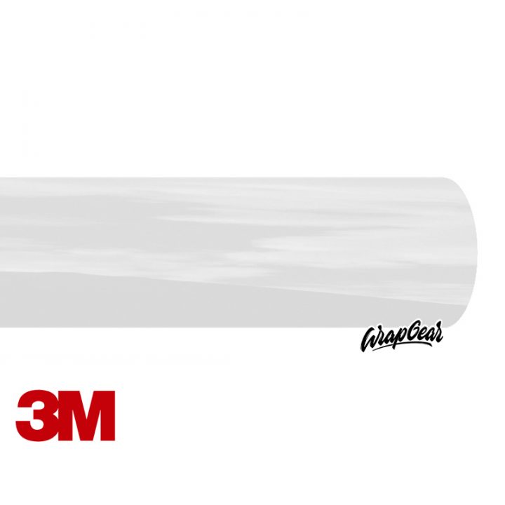 3M White