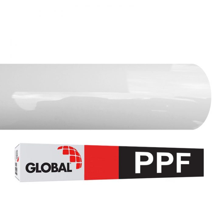 Global PPF